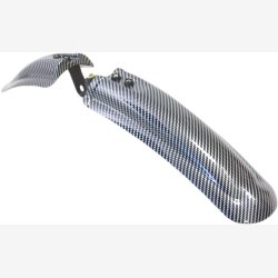 Forskrm Down-Hill (811) Carbon-look