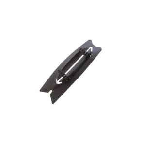 Forskrm Polisport Mudflap XL