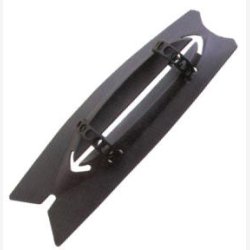 Forskrm Polisport Mudflap XL