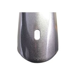 Bagskrm 26/28 antracit