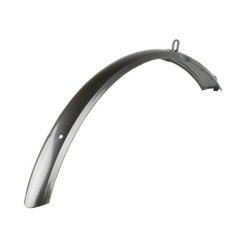 Bagskrm 26-28" antracit