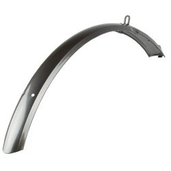 Bagskrm 26-28" antracit