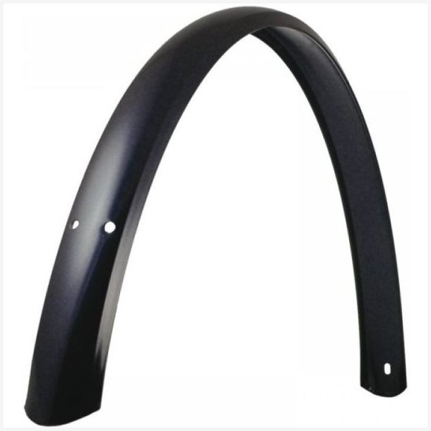 Bagskrm 26-28" sort