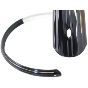 Bagsk�rm til cykel 28