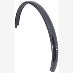 Bagsk�rm 28" Transport "Bred" sort