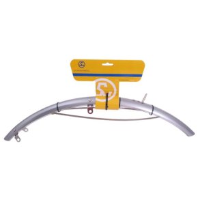 Sunnywheel forskrm 28