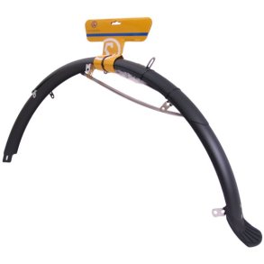 Sunnywheel skrmst 28