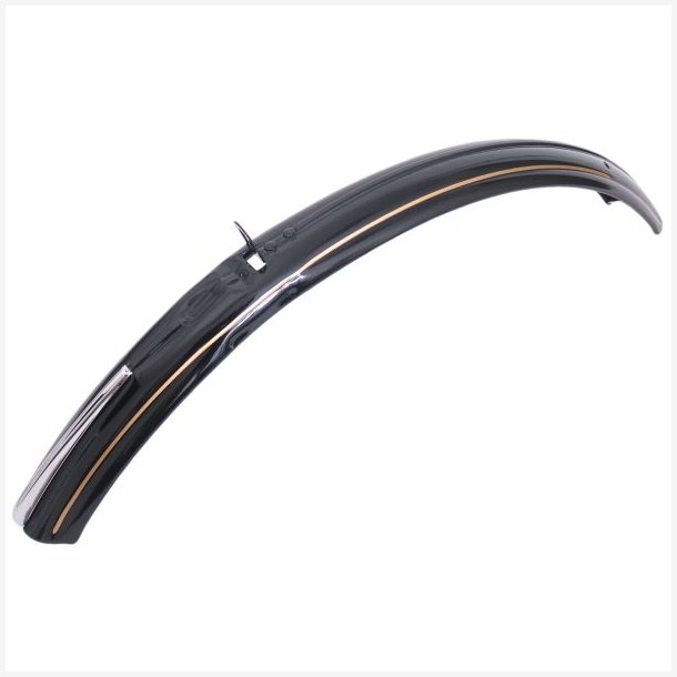Forskrm 26" Tour sort