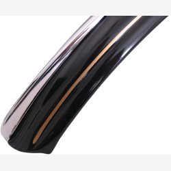 Forskrm 26" Tour sort