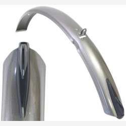 Forskrm 26-28" Antracit gr