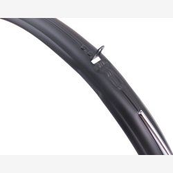 Forskrm 28"-Tour matsort