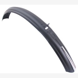 Forskrm 28"-Tour matsort