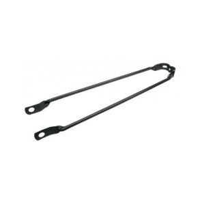 Stiver til bagskrm 24