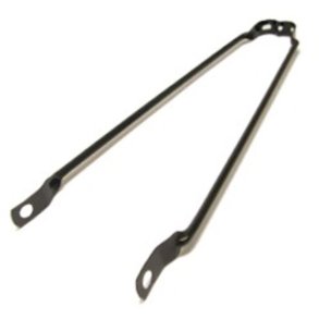 Sk�rm stiver til bagsk�rm 26