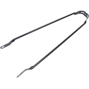 Skrmstiver til cykelskrm 28