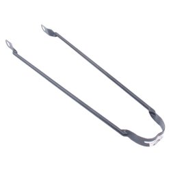 Skrmstiver 28"-Tour matsort