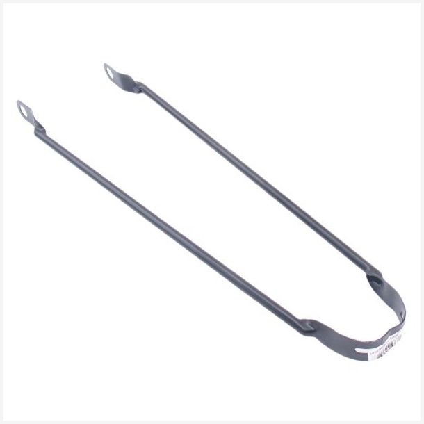 Skrmstiver 28"-Tour matsort