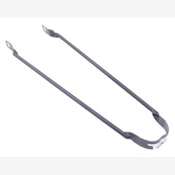 Skrmstiver 28"-Tour matsort