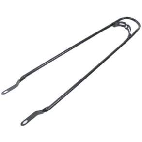 Skrmstiver til bagskrm 28