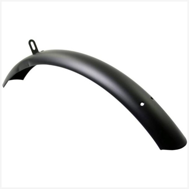 Forskrm 28" Transport Urban 60 mm Bred - matsort