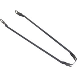 Skrmstiver  28" - matsort