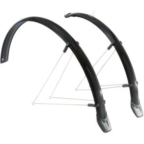 Skrmst Eurofender Rapido 26