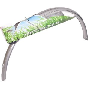 Skrmst Eurofender Rapido 28