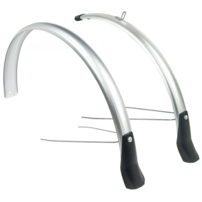 Skrmsst Eurofender Elegance 28