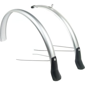 Skrmst Eurofender Snello 28