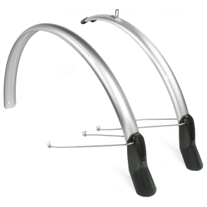 Skrmst Eurofender Snello 28