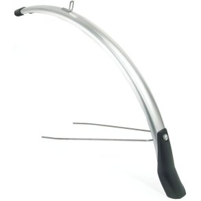 Forskrm Eurofender Snello 28