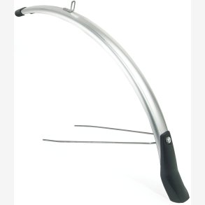 Forsk�rm Eurofender Snello 28