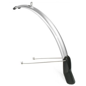 Forskrm Eurofender Snello 28