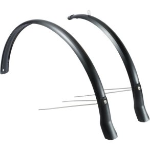 Skrmst Eurofender Snello 28