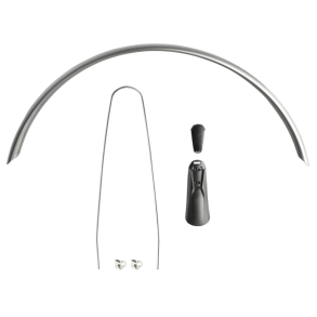 Bagskrm Eurofender Snello 28