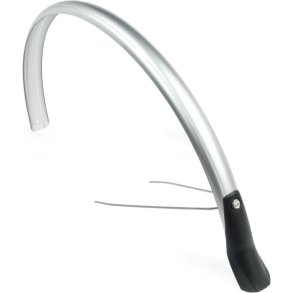 Bagskrm Eurofender Snello 28