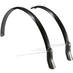 Skrmst Eurofender Scatto 28