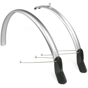 Skrmst Eurofender Scatto 28