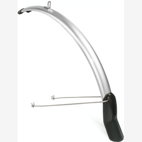 Forskrm Eurofender Scatto 28