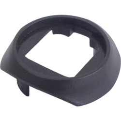 Fastgrelsesknap Eurofender Tempo skrme (5 stk.)