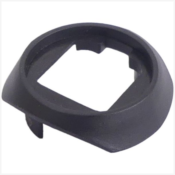 Fastgrelsesknap Eurofender Tempo skrme (5 stk.)