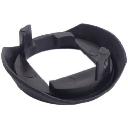 Eurofender monteringsplade Tempo (5 stk.)