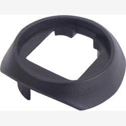 Fastgrelsesknap Eurofender Tempo skrme (5 stk.)