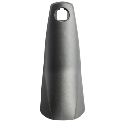 Stnklap passer til Eurofender Snello skrme (5 stk.)