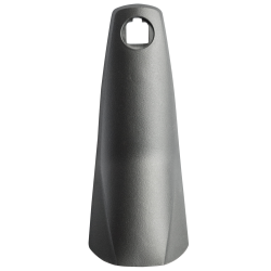 Stnklap passer til Eurofender Snello skrme (5 stk.)