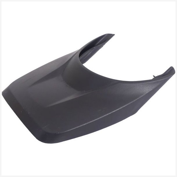 Stnklap Eurofender - 51 mm bred (passer til de fleste skrme) (5 stk.)