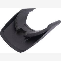 St�nklap Eurofender - 46 mm bred (passer til de fleste sk�rme) (5 stk.)