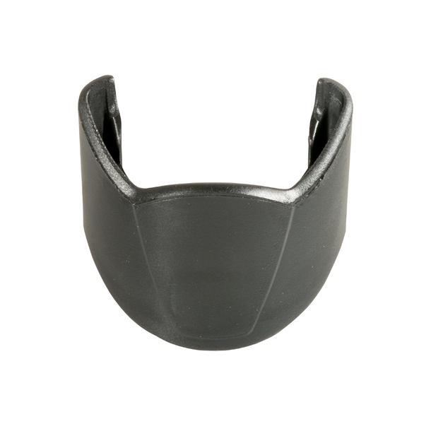 Stnkskrm nose Eurofender - 65 mm wide (suitable for most Stnkskrms) (5 pieces)