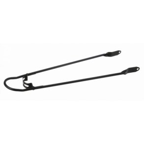 Sk�rmstiver til bagsk�rm 28