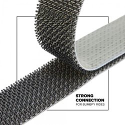 Polisport stnskrmsst R-Mud 32mm